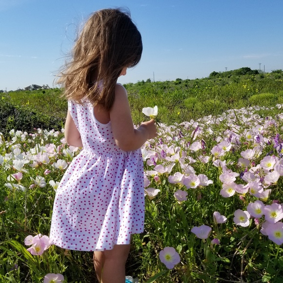 Meet your Posher, Patty - Picture 8 of 8